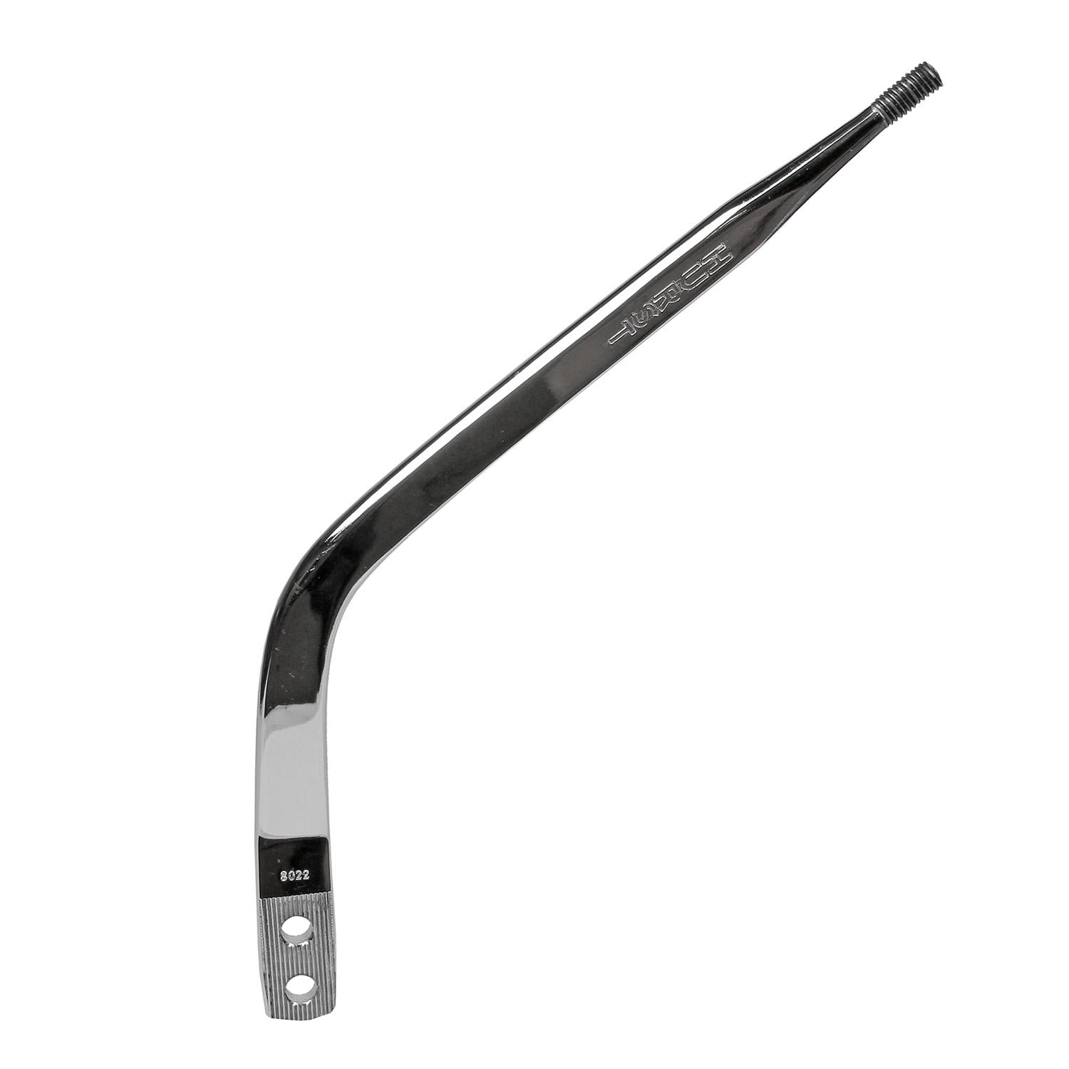 HURST Gear Shift Lever Stick - 5388022