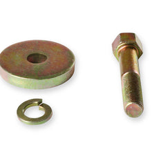 945g_02.jpg