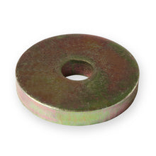 945g_03.jpg