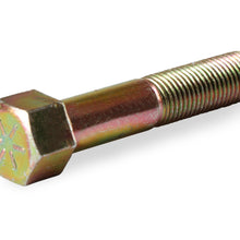 945g_06.jpg