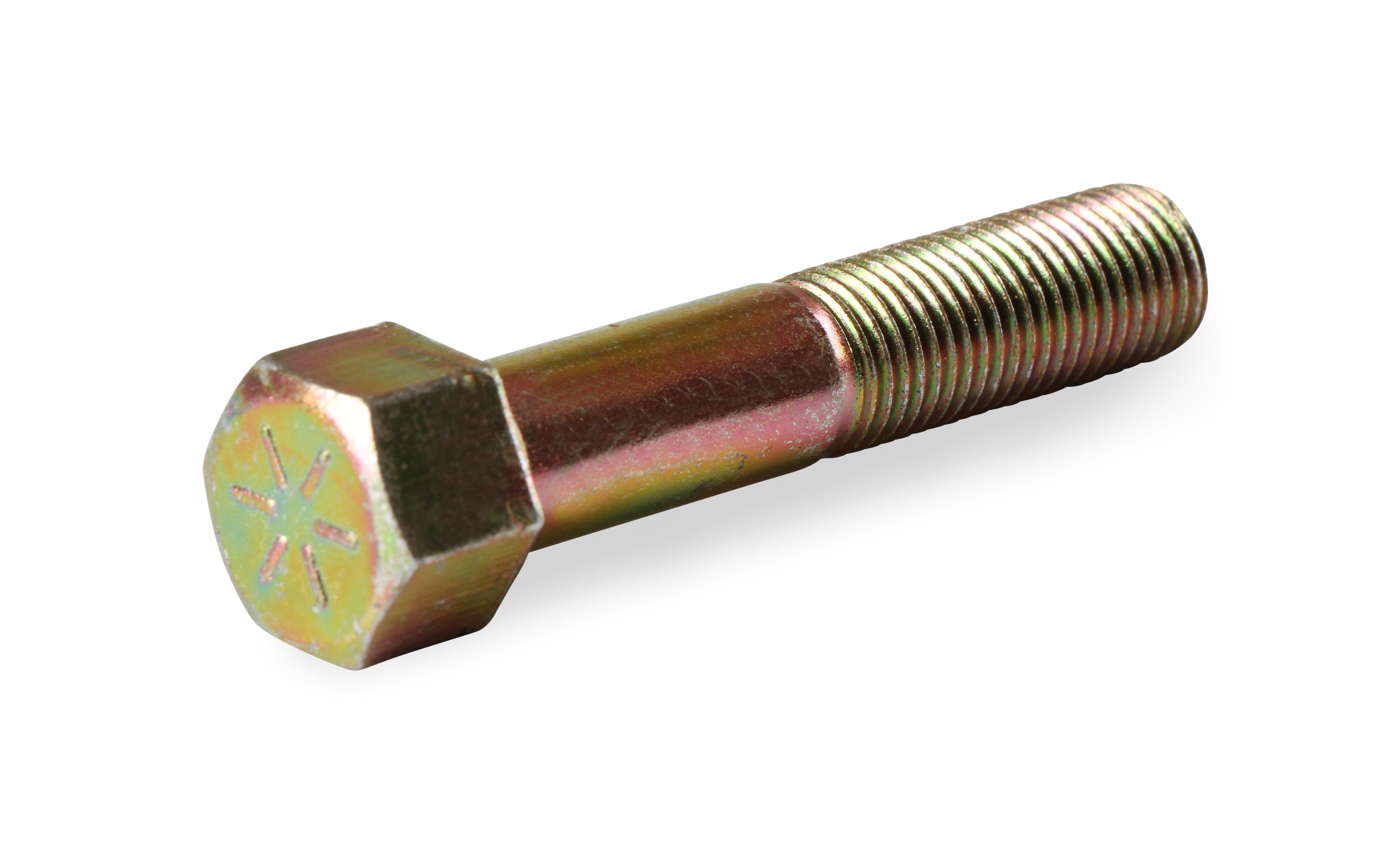 945g_06.jpg