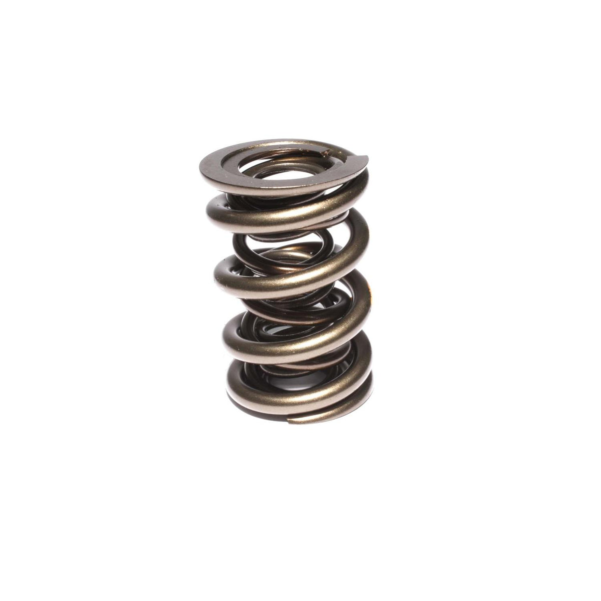 Comp Cams Race Extreme 1.660" OD Triple Spring; 2.000" Installed Height; 1 Spring - 946-1