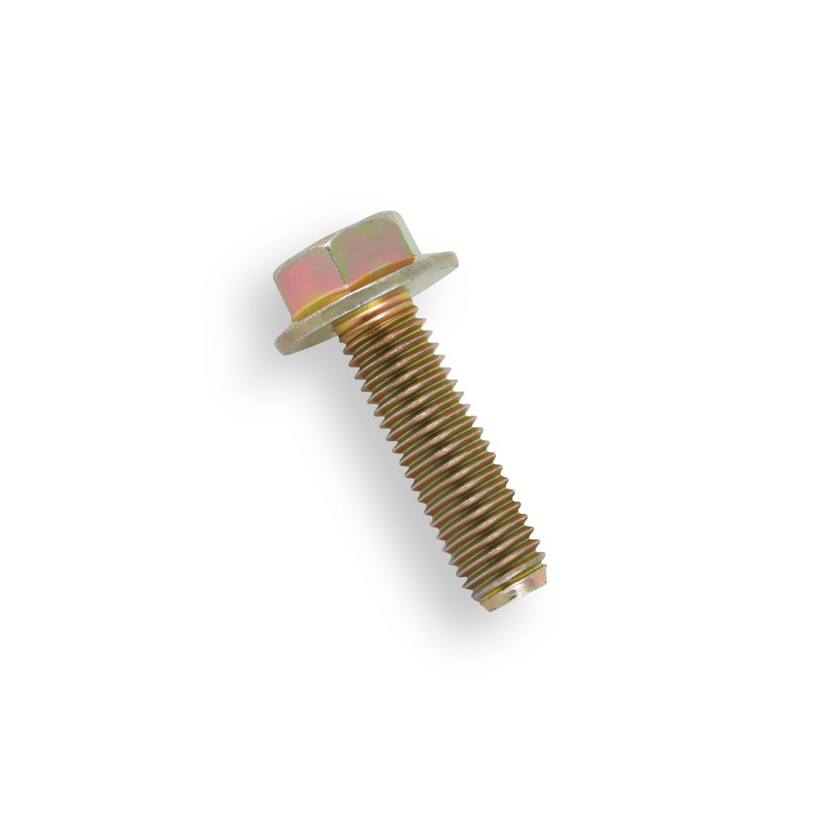 Quicktime RM-170 Trans Blt Kit,Gm T56 Trans