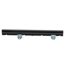 AEROMOTIVE Fuel Injection Fuel Rail - 14187