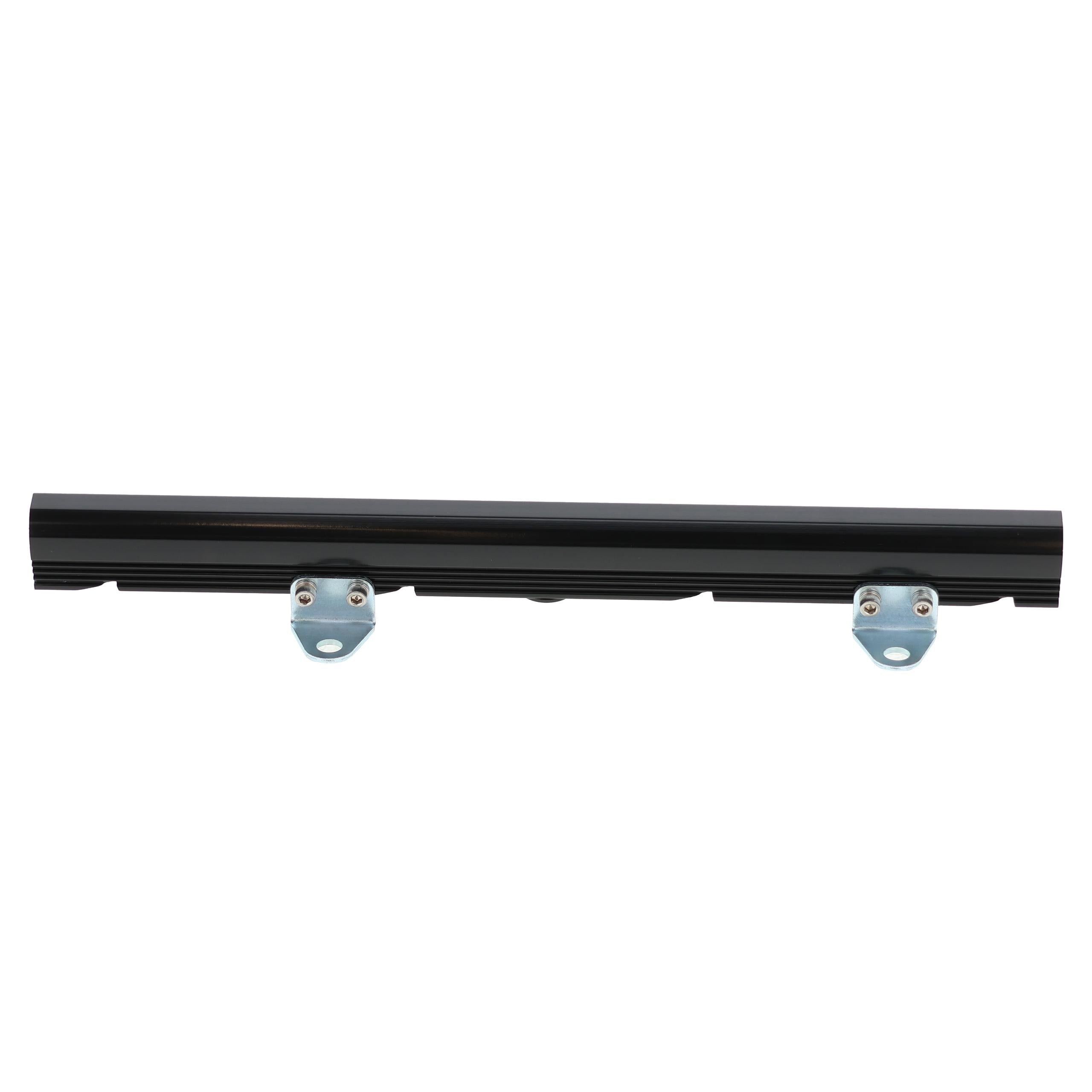 AEROMOTIVE Fuel Injection Fuel Rail - 14187
