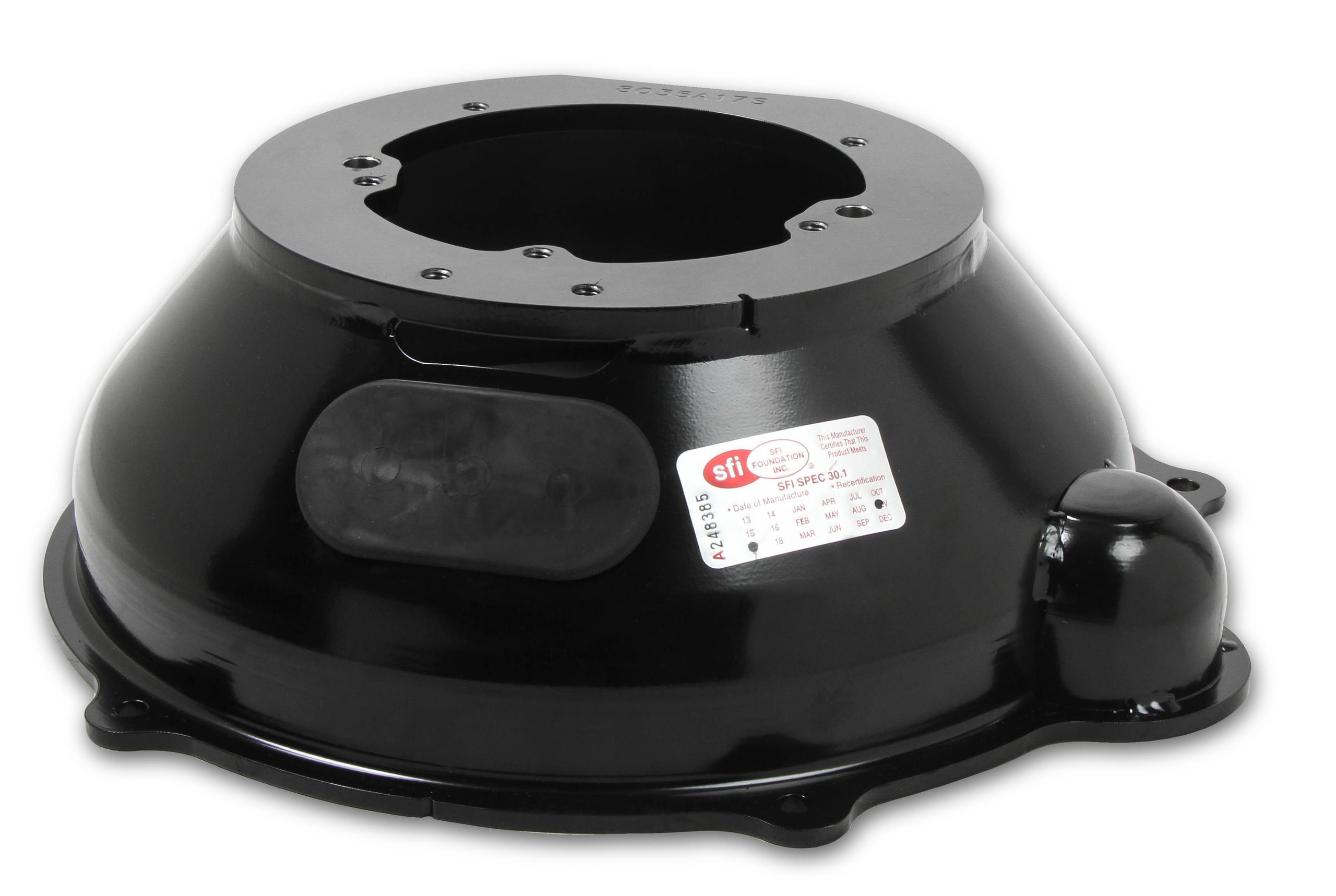 QuickTime Chevyls1To'97-04'C5Covetteauto - RM-8035