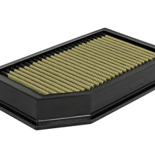 AFE OE Replacement Air Filter (2018-2020 Jeep Wrangler L4-2.0L (t) / V6-3.6L) - 73-10280