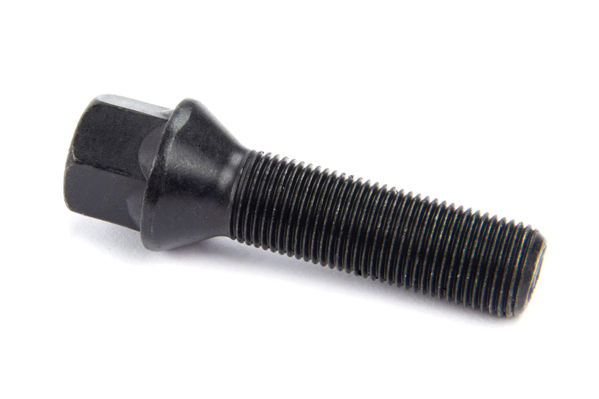 Dinan Lug Bolt Kit - Cone Seat - 27mm - D220-0001