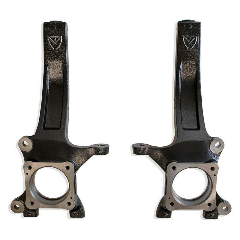 MaxTrac Steering Knuckles - 946760-1