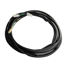 ARB Ascent Canopy Replacement Side Window Wiring Loom