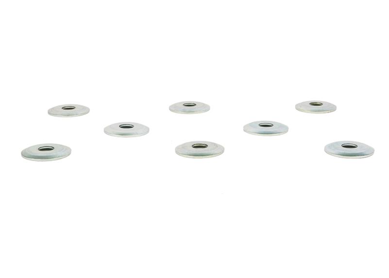 Whiteline Performance Sway Bar Link Washers Whiteline - KW2