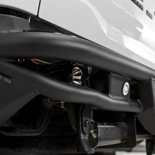 Addictive Desert Designs 2024-2025 Ford F-150PRO Bolt-On Front Bumper - R1908571280103