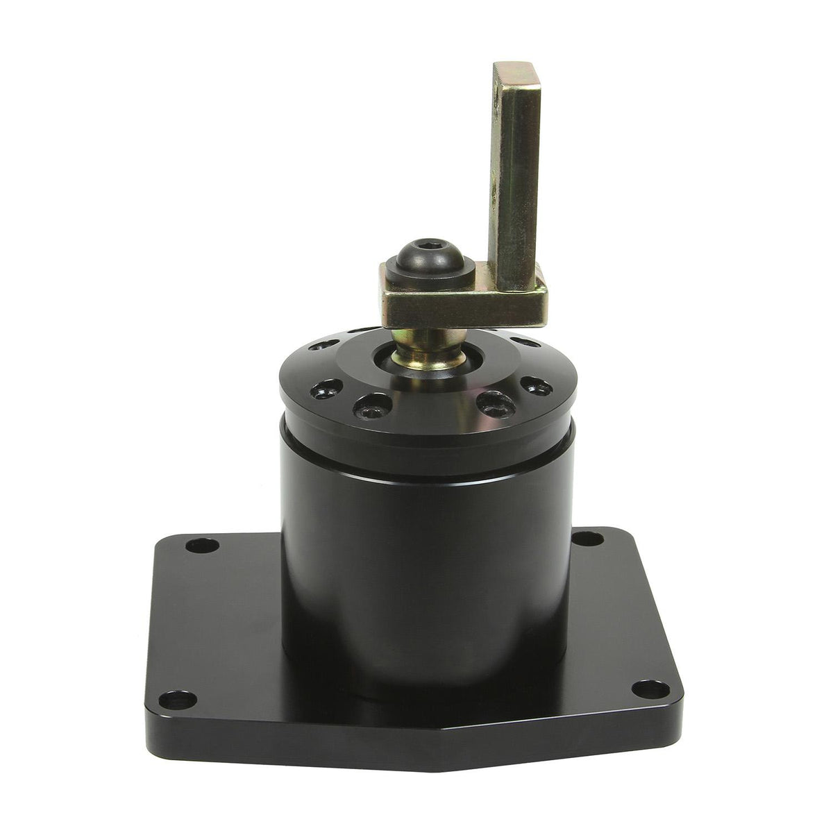 HURST Blackjack Mid Shifter - 3917335