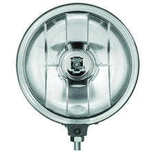 Hella 500FF 12V/55W Halogen Driving Lamp Kit