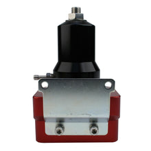 Aeromotive Extreme Flow Efi Regulator 13133 - 13133