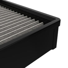 AFE Magnum FLOW OE Replacement Air Filter w/ Pro DRY S Media (1992-2004 SC300, SC400, 4Runner, Supra, Supra, Tacoma) - 31-10013