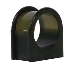 Whiteline Performance Steering Rack And Pinion Mount Bushing Mount Excl Electric Power Steering Models Whiteline - W13149