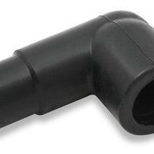 947c_05.jpg