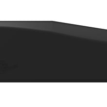 AFE Magnum FORCE Stage-2 Intake System Cover Black - 54-13020C