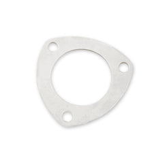 Mr. Gasket Performance Collector Gaskets.  - 76C