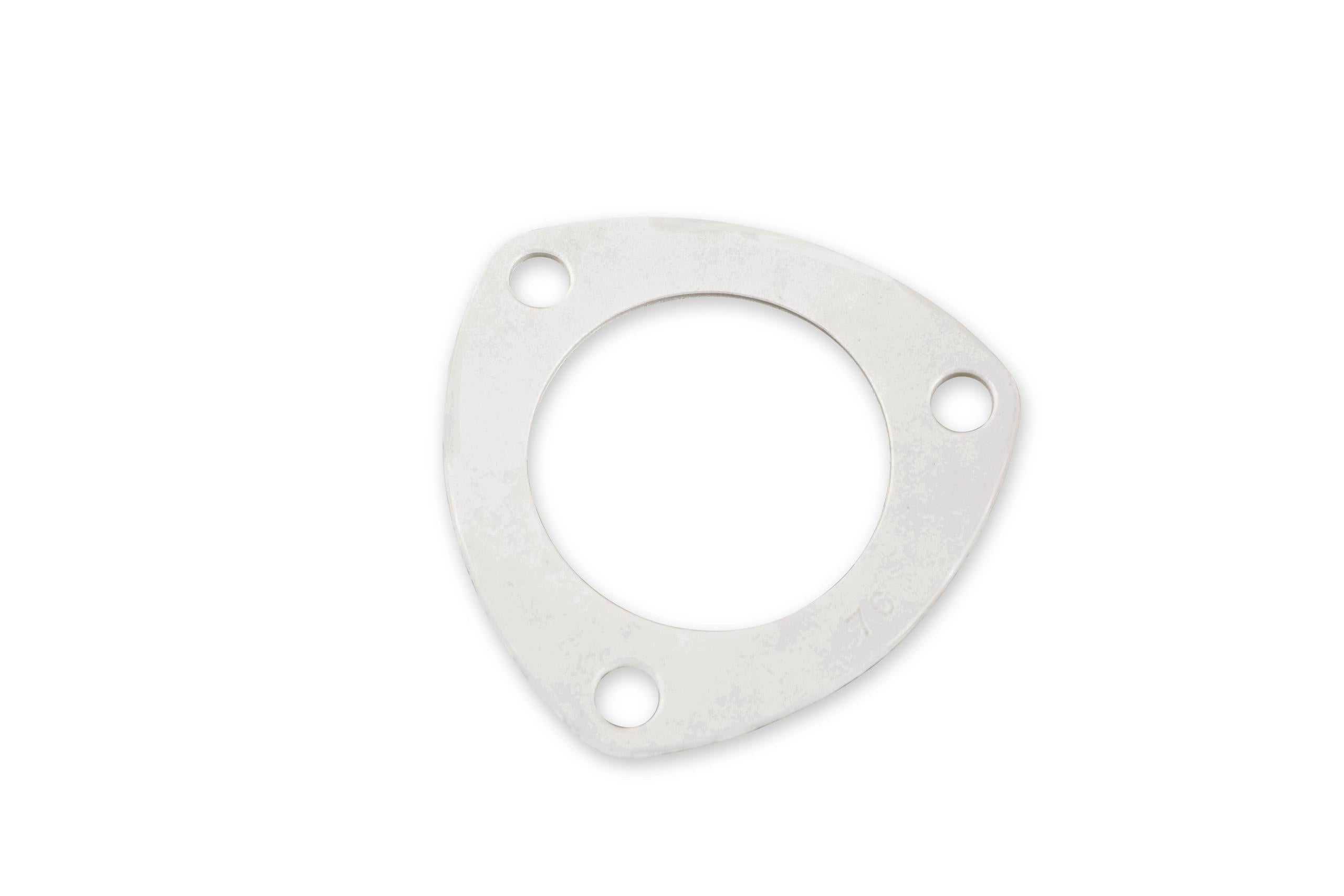 Mr. Gasket Performance Collector Gaskets.  - 76C