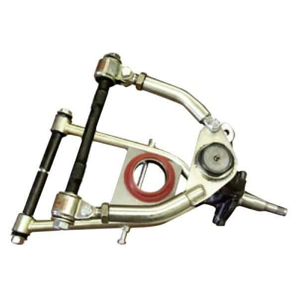 SPC Performance 74-78 Ford Mustang Front Adjustable Upper Control Arm - 94800