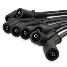 Accel Wire,X9000 Ls Ceramic 180 11In () - 9059C