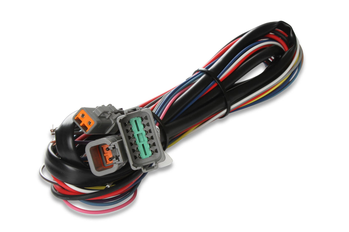 Msd 7531 Ignition Control, Programmable Digital-7 Plus