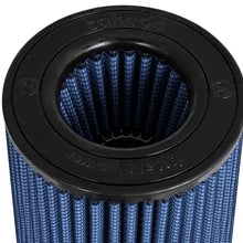 AFE Intake Replacement Air Filter (Universal Fit) - TF-9028R