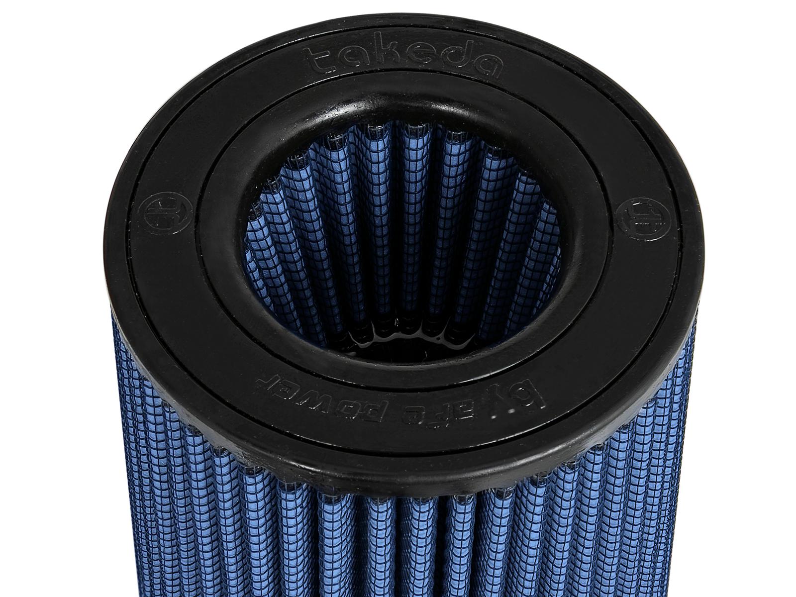AFE Intake Replacement Air Filter (Universal Fit) - TF-9028R