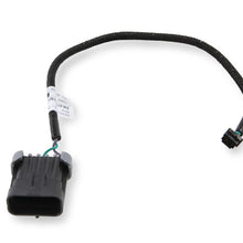 Holley Pro-Billet Ignition Adapter - 558-325