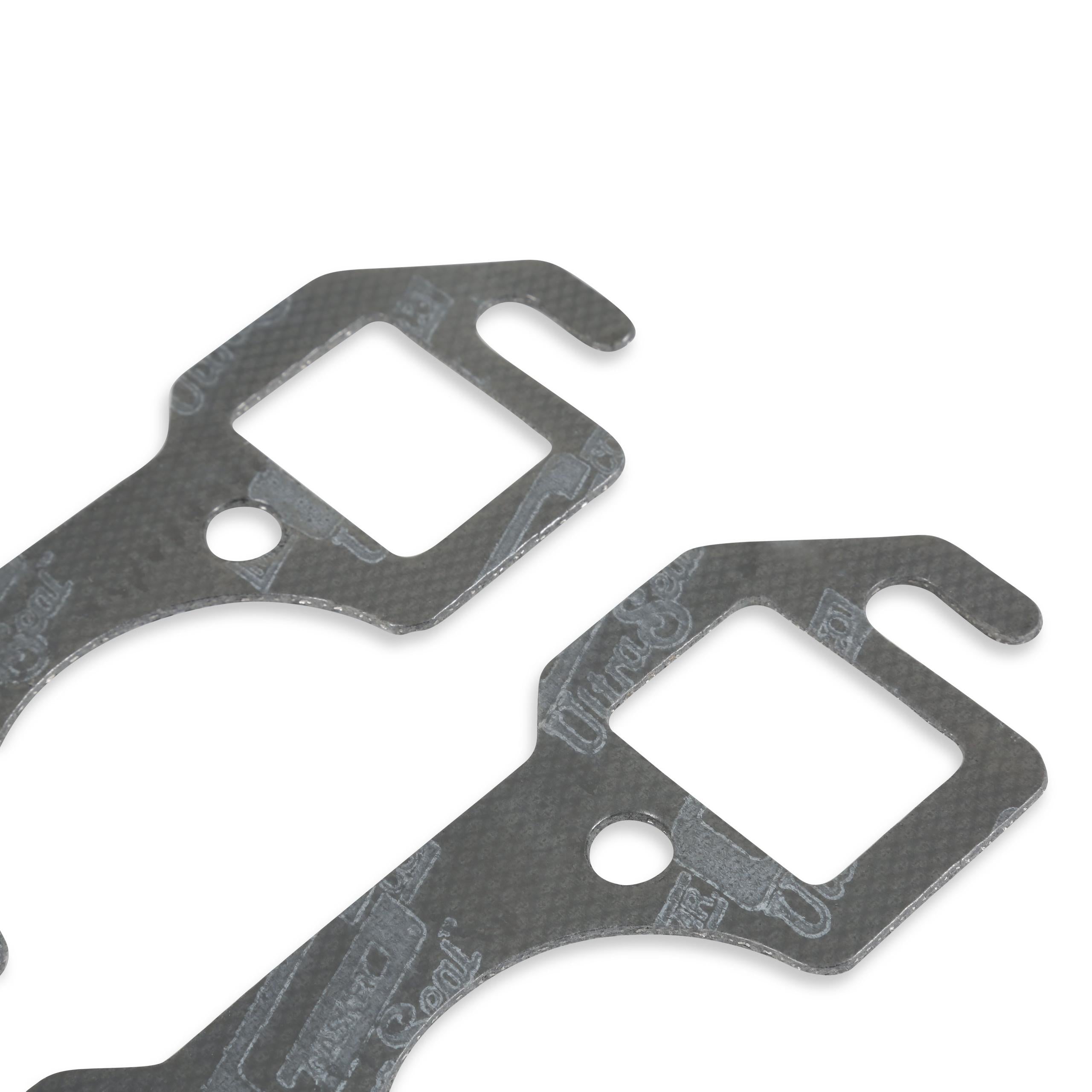 Mr. Gasket 5930 U/S Exh Gskt Ford 302