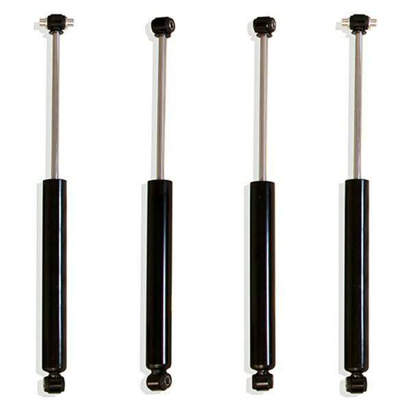 MaxTrac (4) Maxtrac Shocks - 949942S