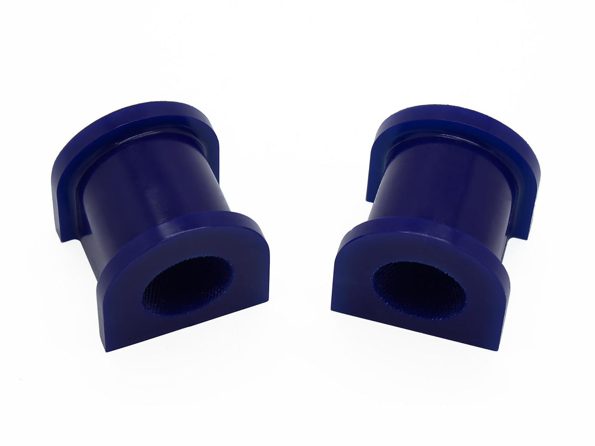 SuperPro Sway Bar Mount - Bushing Kit 27mm - SPF4059-27K