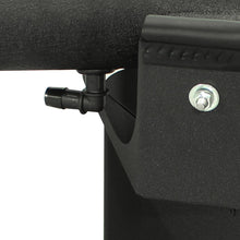 AFE Magnum FORCE Stage-2 Cold Air Intake System w/ Pro 5R Media (1991-2001 Cherokee, Cherokee) - 54-11552-1