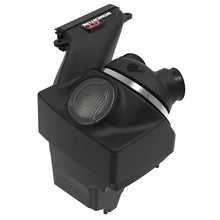 AFE Momentum GT Cold Air Intake System w/ Pro Dry S Filter (2019-2023 Edge ST) - 50-70094D