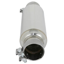 AFE Resonator (Universal Fit) - 49M10003