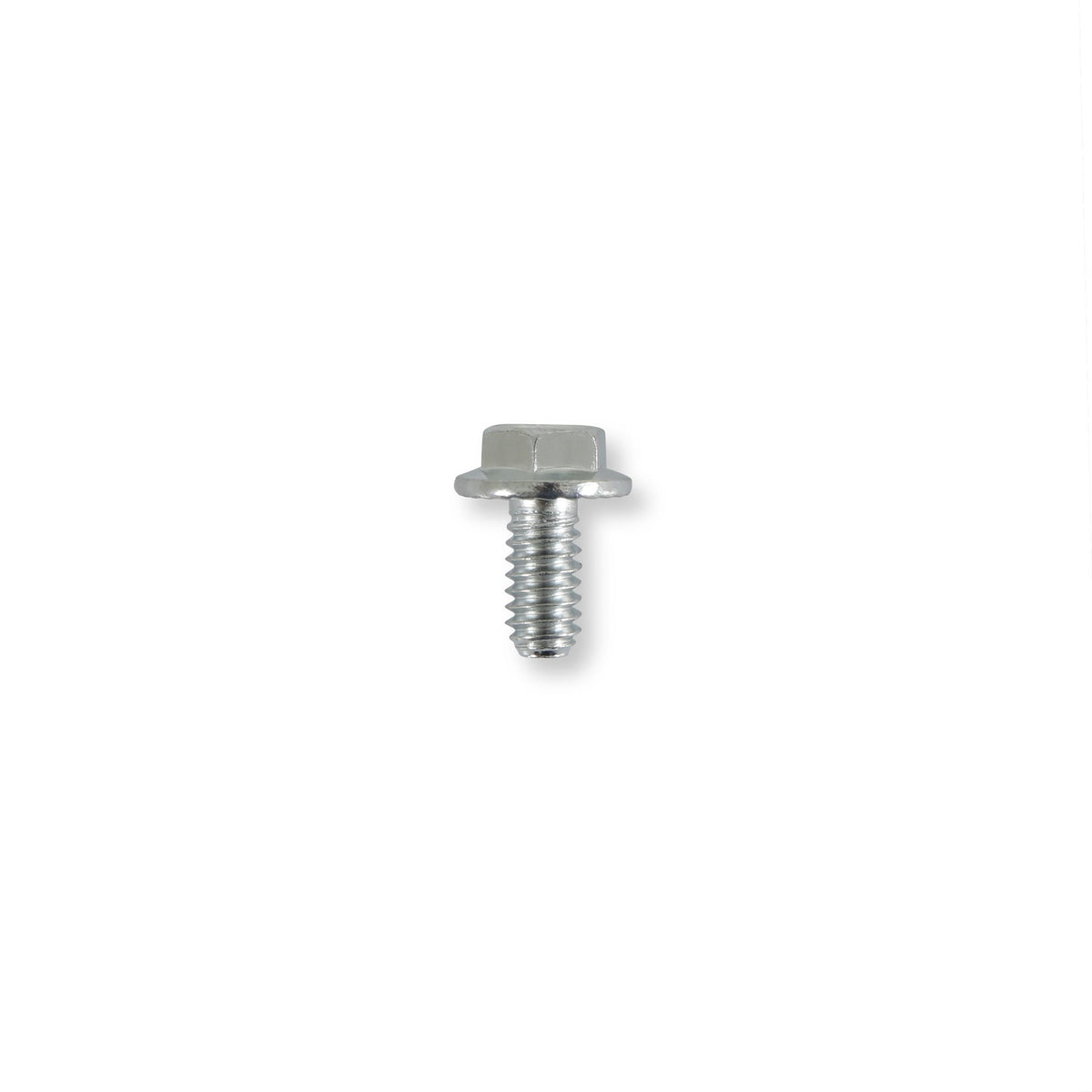 Mr. Gasket Timing Cover Bolt Set.  - 6090MRG