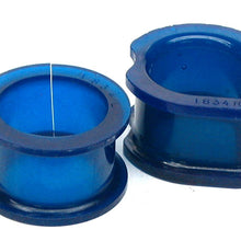 SuperPro Fr Lwr Ctrl Arm Bulk Kit - SPF1834K