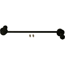 MOOG 12-16 Buick LaCrosse Front Stabilizer Bar Link Kit