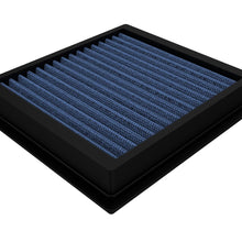 AFE Magnum FLOW OE Replacement Air Filter w/ Pro 5R Media (2007-2020 370Z, 350Z, G25, EX37, QX50, Q60, Q40, G37, EX35, G35) - 30-10173
