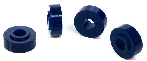 SuperPro MORRIS-ST/BAR TO CHAS MT (1959-1967 Mini 850 Base, Mini Base) - SPF0058K