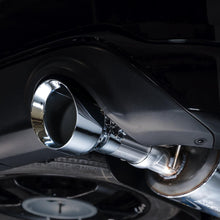 AWE Touring Edition Exhaust - Chrome Silver Tips (2018-2023 Dodge Durango 6.4L / 6.2L SC) - 3015-32952
