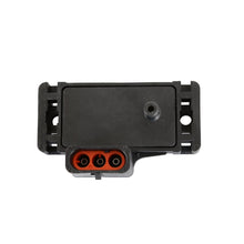 Holley MAP Sensor.  - 538-13