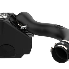 AFE Momentum ST Cold Air Intake System w/ Pro 5R Filter - 54-46215