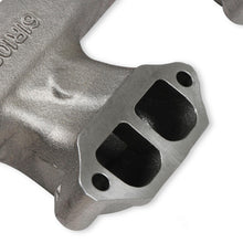 Hooker Exhaust Manifolds - 8527HKR
