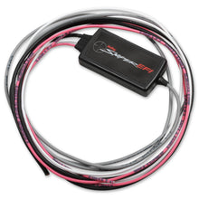 Holley Coil Driver Module, Sniper Efi  - 556-150