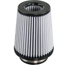 AFE Intake Replacement Air Filter (Universal Fit) - 21-91057