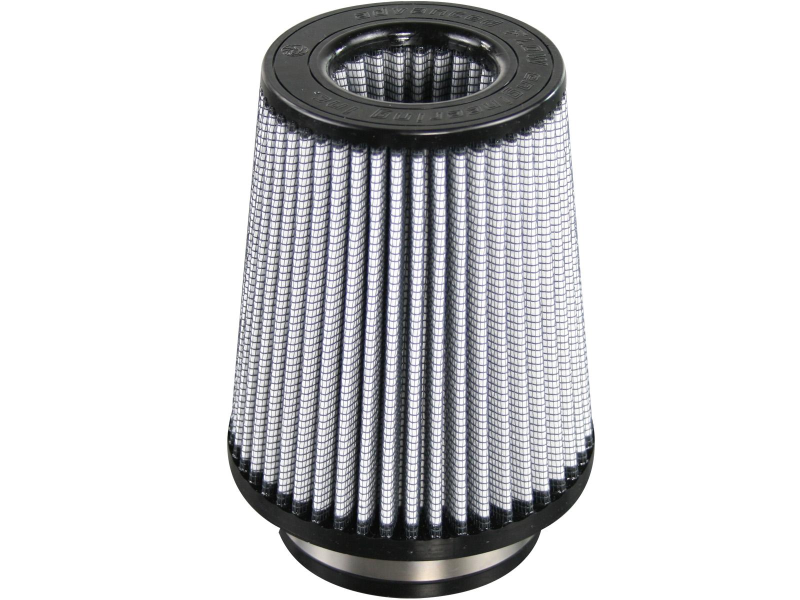 AFE Intake Replacement Air Filter (Universal Fit) - 21-91057