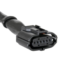 AFE Sprint Booster Power Converter (2006-2020 IS300, CT200h, IS200t, GS F, IS250, IS350, ES350, GS350, LS460, IS F) - 77-16508